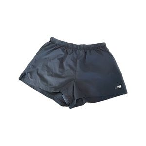 BCG athletic shorts